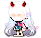 Lucid